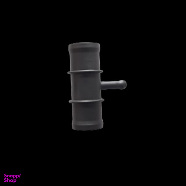 سه راهی آب کد 210