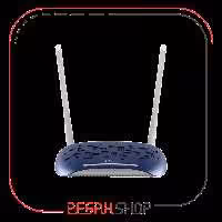 مودم vdsl/adsl تی پی لینک مدل TD-W9960