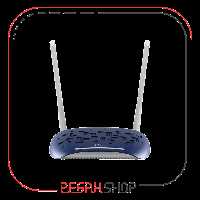 مودم vdsl/adsl تی پی لینک مدل TD-W9960