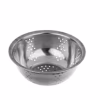 تفاله گیر استیل 