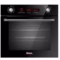 فر توکار سینجر مدل SLS2