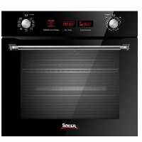 فر توکار سینجر مدل SLS2