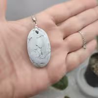 سنگ هائولیت کد 7