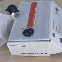 دوربین اتوماتیو