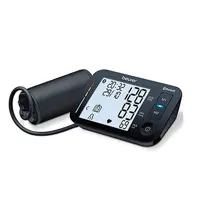فشارسنج دیجیتال بیورر مدل BM54