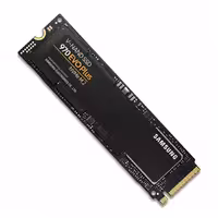 قیمت و خرید اس اس دی 2 ترابایت M.2 سامسونگ مدل SAMSUNG 970 EVO Plus | یاس ارتباط