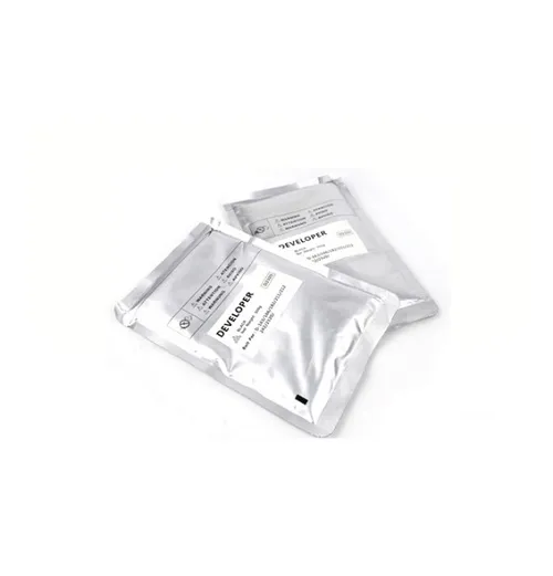 دولوپر توشیبا مدل E-Studio 166