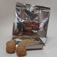 پودرلیموعمانی (گردلیمو)  100گرم چاشنی خاتون