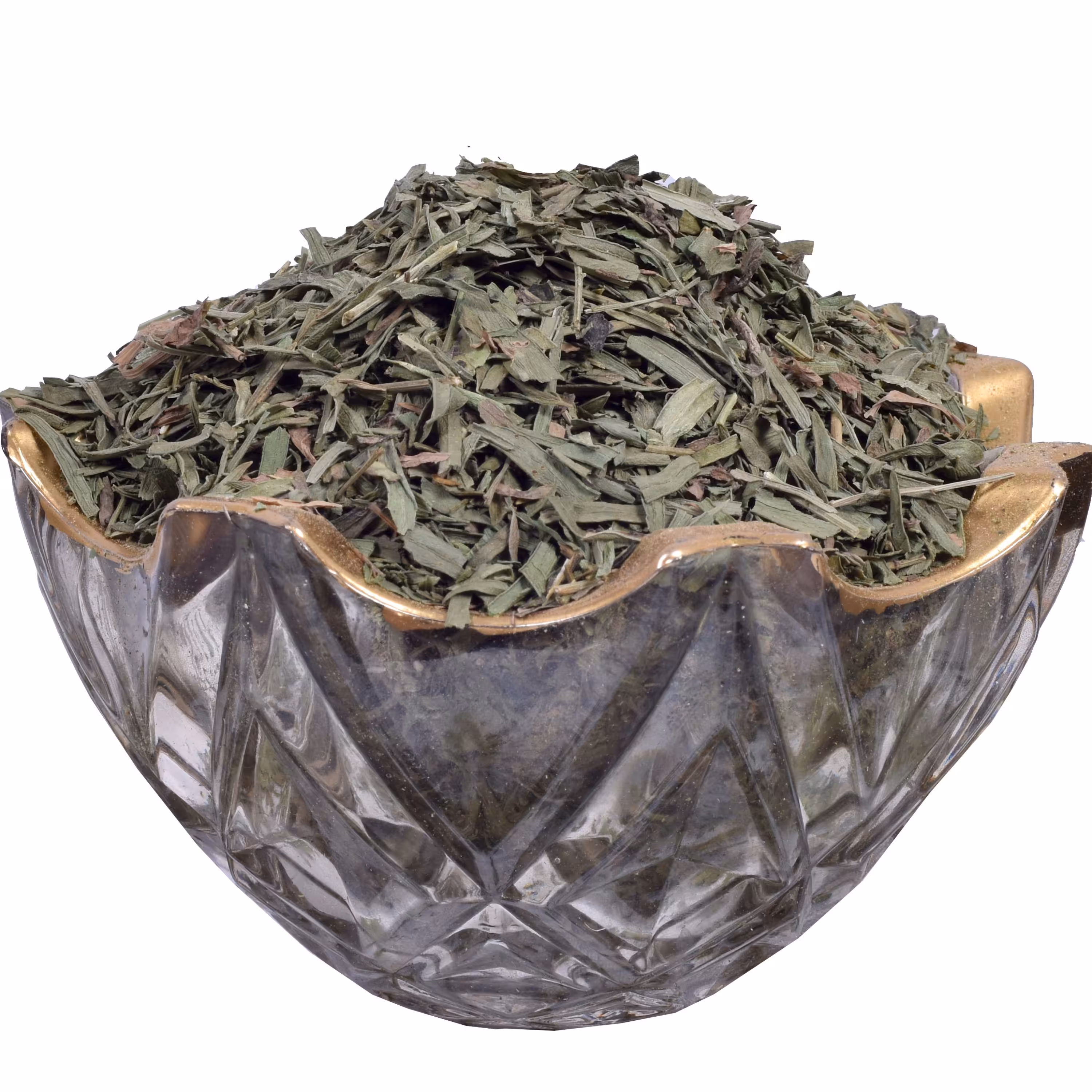 سبزی ترخون خشک شده 1000 گرمی خالص