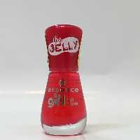 لاک ناخن ژلی  اسنس 02  essence 8ml