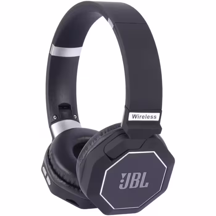 هدفون بی سیم برند JBL مدل Tour Q810