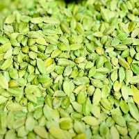 هل اکبربنفش از دبی تضمینی  (100گرم)