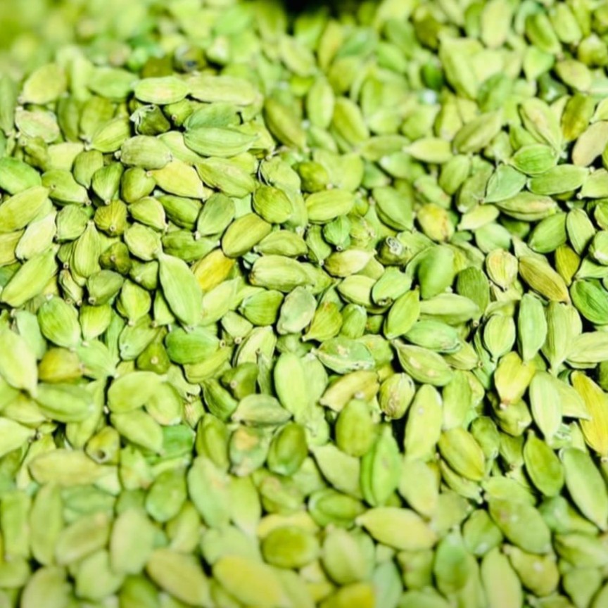 هل اکبربنفش از دبی تضمینی  (100گرم)