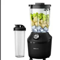 مخلوط کن 2291 فیلیپس رنگ مشکی