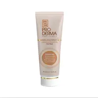 ماسک روشن کننده صورت پرودرما مدل MELANOVEST وزن 40 گرم