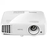 BenQ MX528  XGA DLP Data Video Projector