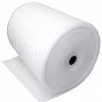 فوم پلی اتیلن- 2میل - طول 20متر