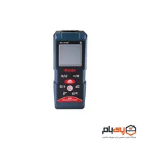 متر لیزری 80 متری رونیکس مدل RH-9180