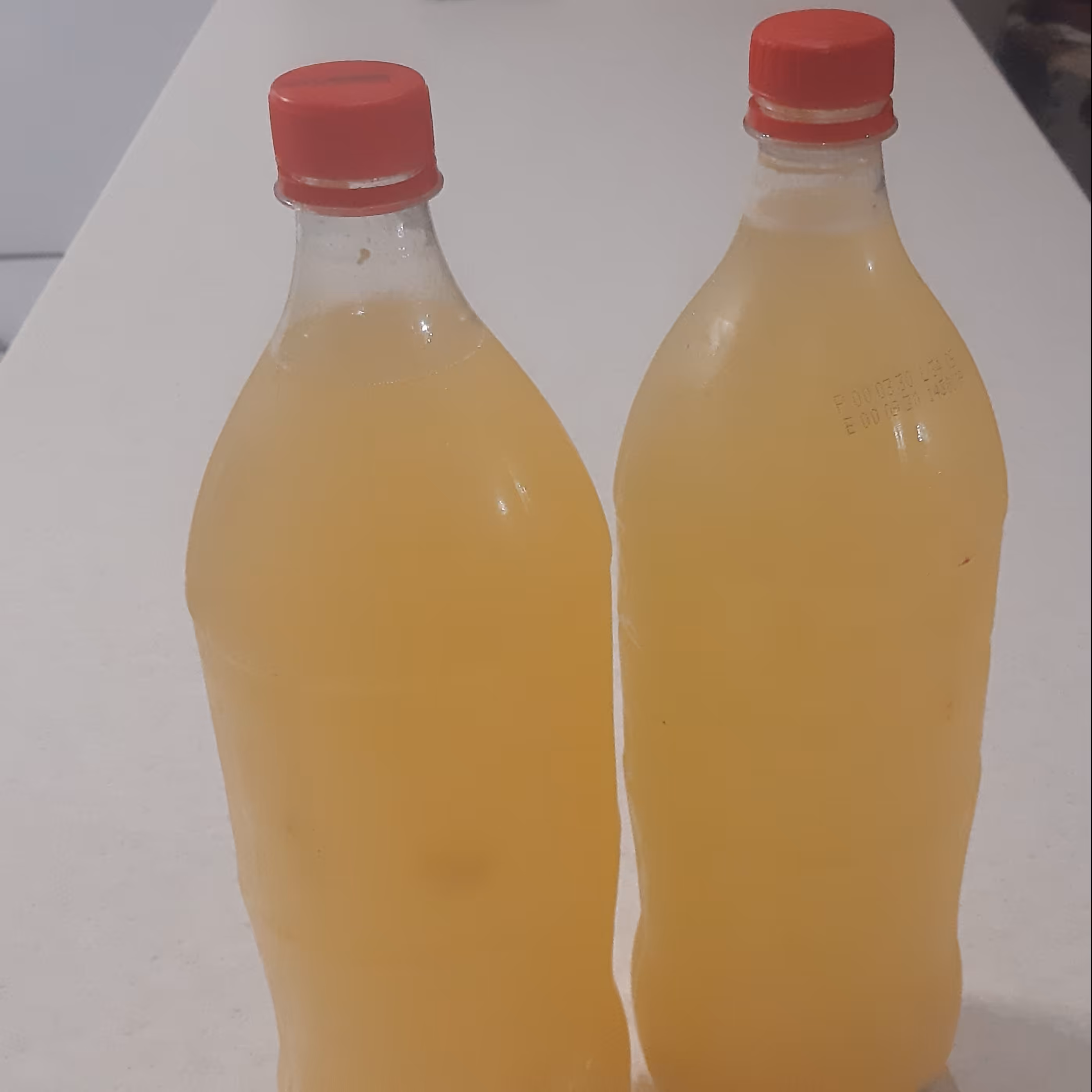 آب نارانج(1500گرم)