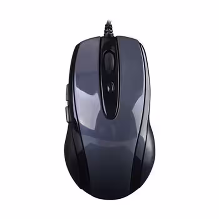 قیمت خرید ماوس ای فورتک N708X کد5282 | A4TECH N-708X Mouse
