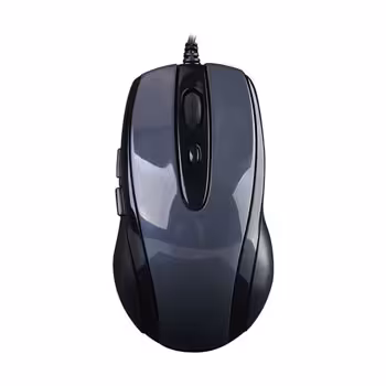 قیمت خرید ماوس ای فورتک N708X کد5282 | A4TECH N-708X Mouse