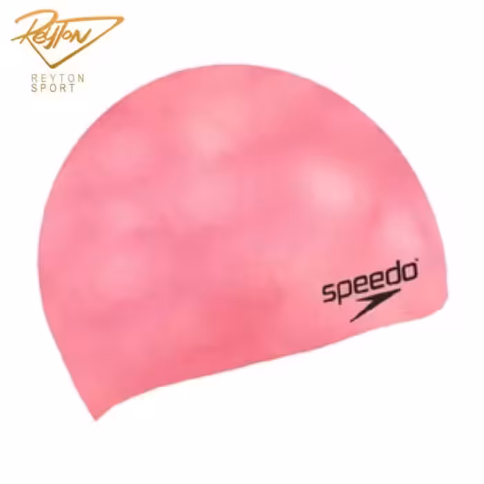 کلاه شنا اسپیدو Silicone Junior | 1444