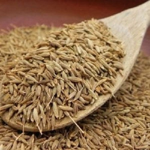 انیسون (200گرم)