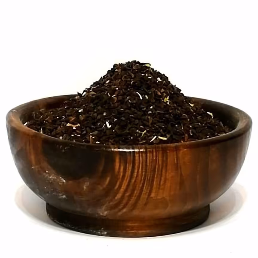 اسپند بی خروس (250گرم) آقای عطار