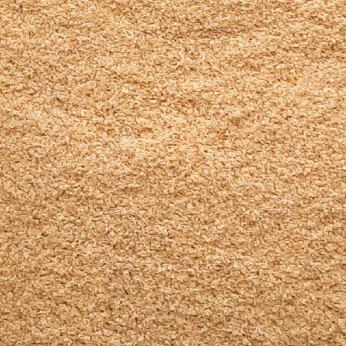 پودر خردل اعلا