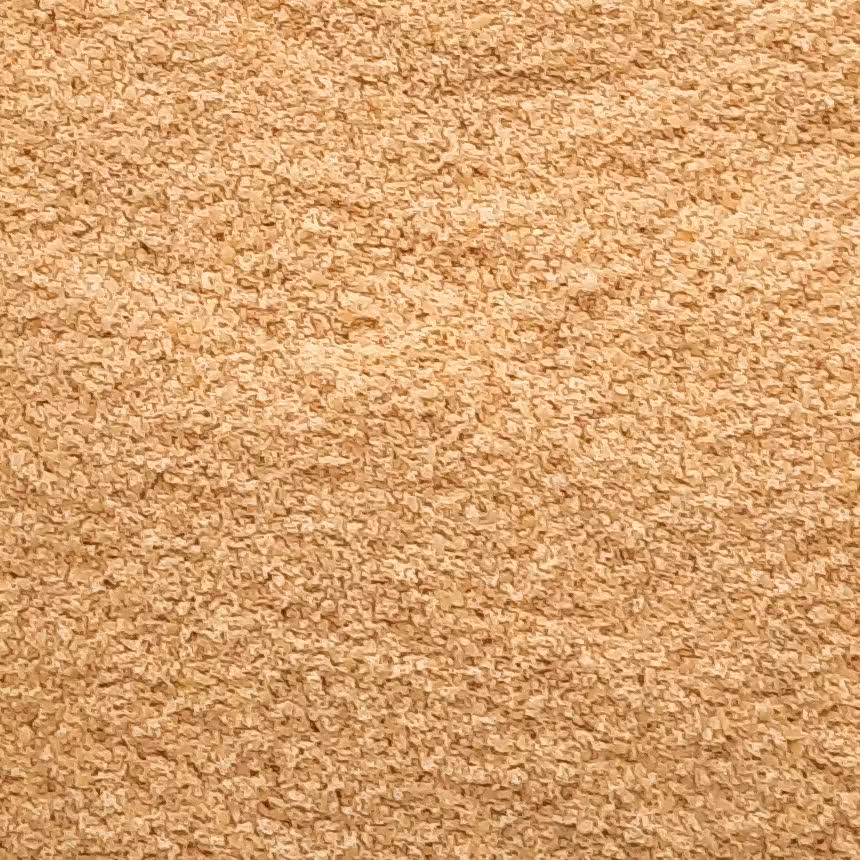 پودر خردل اعلا