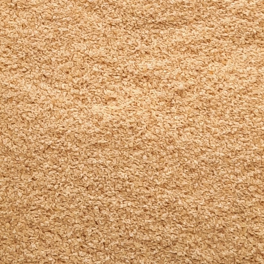 پودر خردل اعلا