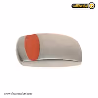 سندان دستی صافکاری ایران پتک مدل BC-3010