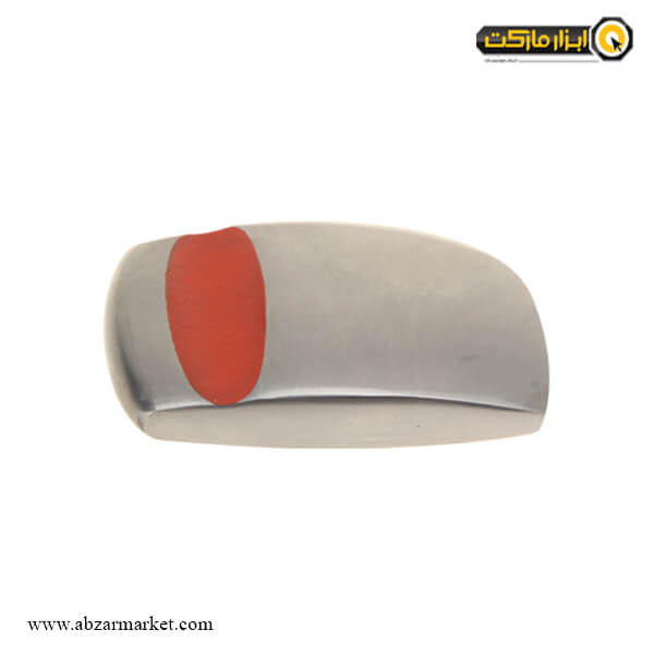 سندان دستی صافکاری ایران پتک مدل BC-3010