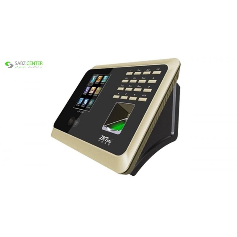 دستگاه حضور و غیاب مدل UF100