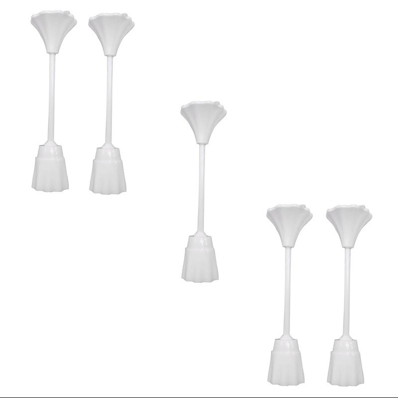 سرپیچ مدل M4 مجموعه 5 عددی