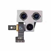 دوربین پشت آیفون iPhone 12Pro