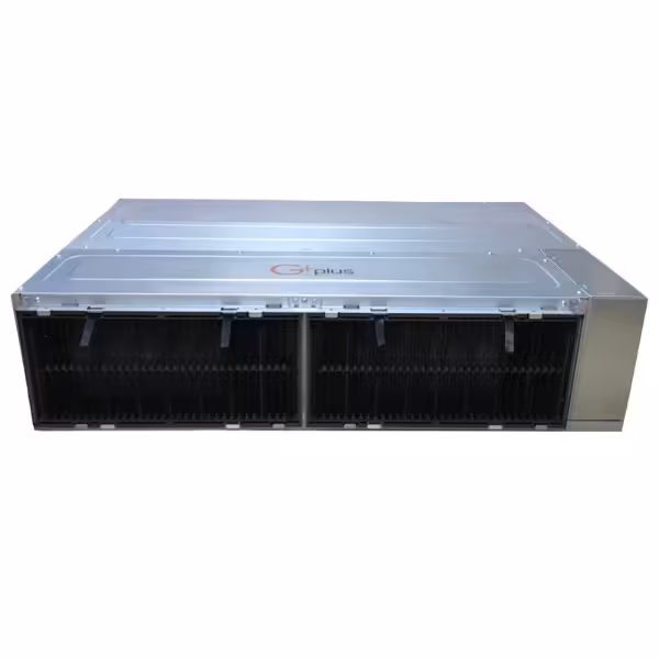 داکت اسپلیت جی پلاس مدل GCD-36LU6HR1I