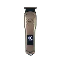 ماشین اصلاح خط زن و صفر زن روزیا HQ-280
