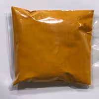 پودر  زردچوبه 200گرمی اعلا