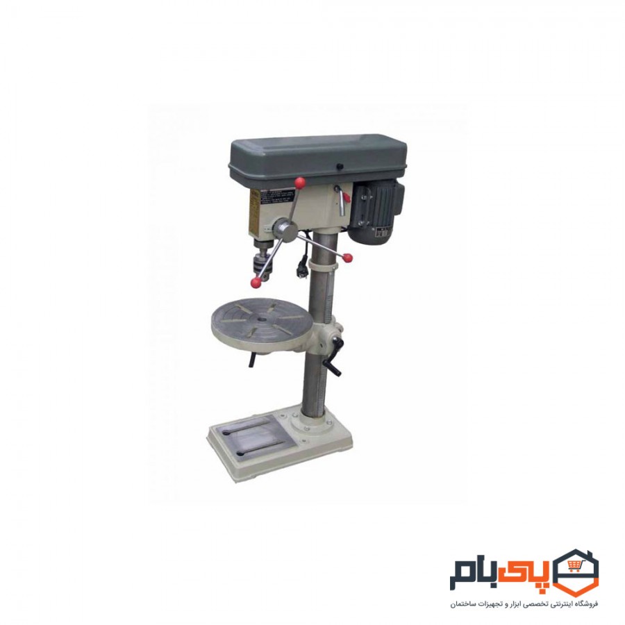 دریل ستونی نک مدل 5132