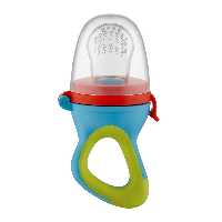 توری میوه خوری کودک بی بی جم BabyJem