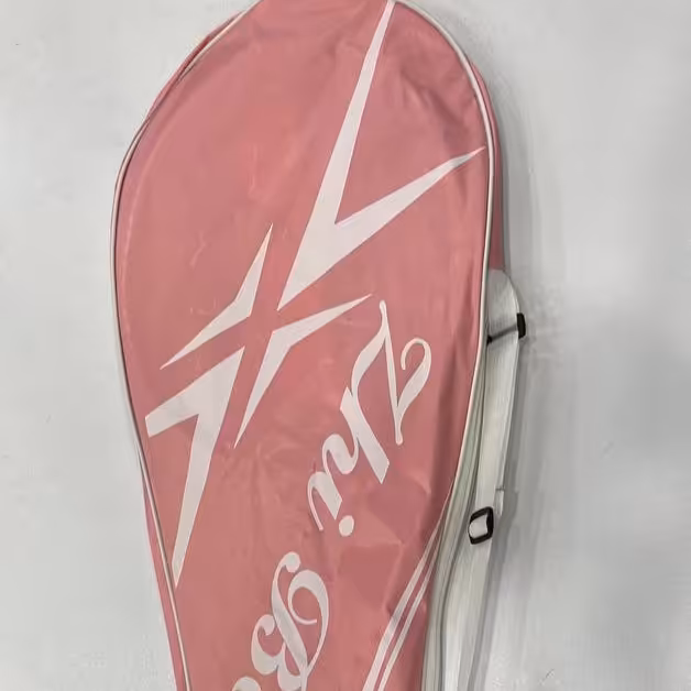 راکت بدمینتون جفتی اعلا

