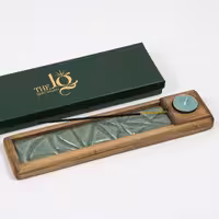 جا عودی ساده