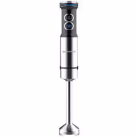 گوشت کوب برقی GSB-832