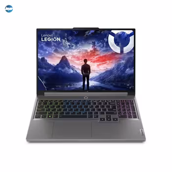 قیمت و خرید لپ تاپ لنوو Legion5 کد11452 |Lenovo Legion 14650