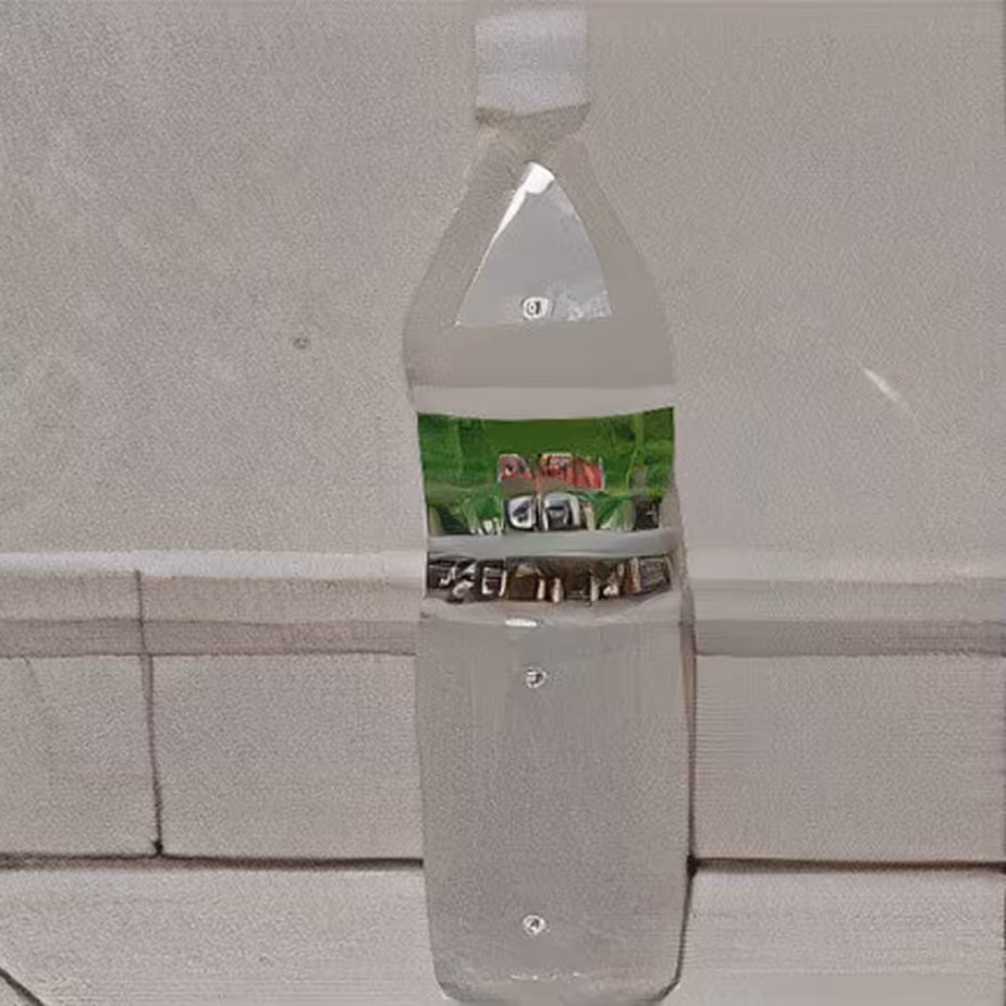 فروش هل اصل کاشان با بهترین قیمت نخری از کفت رفته