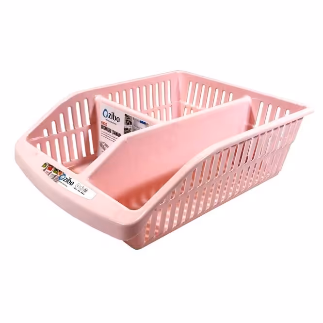 نظم دهنده مقسم دار  زیبا سازان مدل سامان 