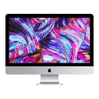 قیمت و خرید آل این وان استوک 27 اینچ اپل iMac A1419 Core i7 6700K/512GB SSD/16GB/2GB GPU | یاس ارتباط
