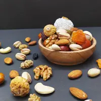 آجیل شیرین شب یلدا ( 1000گرم)