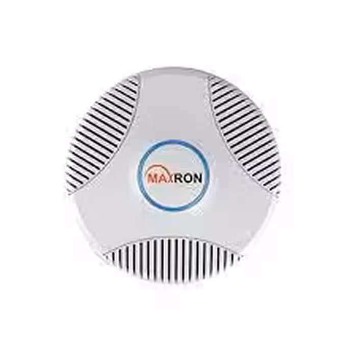 حسگر نشت گاز مکسرون مدل MX-SH-FGD-01